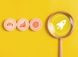 How Bravonetic Limited Structures Multi-Channel Brand Rollouts for New Market Positioning Bravonetic Limited