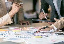 Culture by Design: How to Build a Brand That Feels Personal at Scale brand culture