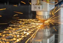 How to Avoid Hidden Tooling Costs in Sheet Metal Quotes for Low-Volume Production Sheet Metal Quotes