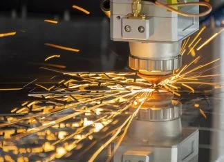 How to Avoid Hidden Tooling Costs in Sheet Metal Quotes for Low-Volume Production Sheet Metal Quotes