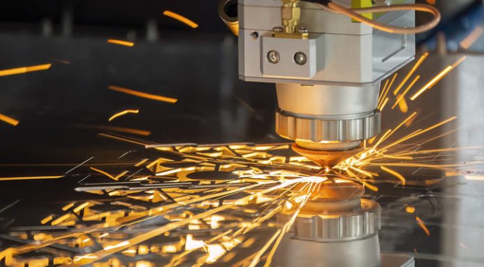 How to Avoid Hidden Tooling Costs in Sheet Metal Quotes for Low-Volume Production Sheet Metal Quotes