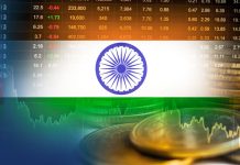 India's Options Market