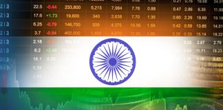 Why this One Stock Dominates India’s Options Market? India's Options Market
