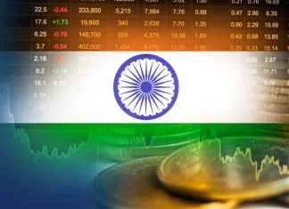 Why this One Stock Dominates India’s Options Market? India's Options Market