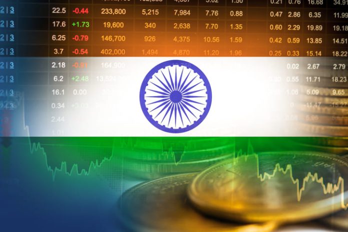 India's Options Market