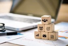 How Soon Can You Expand Your Business? 5 Factors to Consider business expansion
