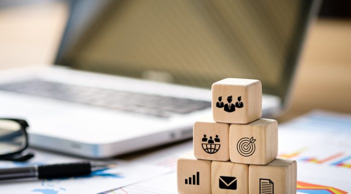 How Soon Can You Expand Your Business? 5 Factors to Consider business expansion