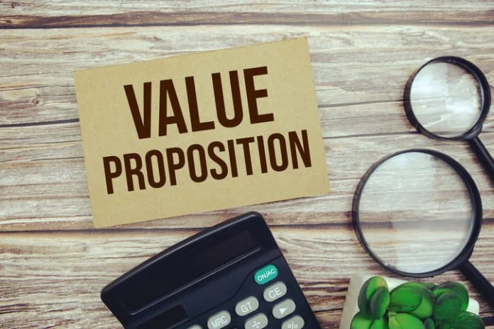 iStock-1690284880 (1) value proposition