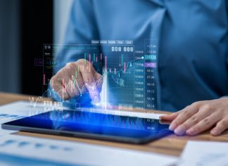 The Attribution Problem Nobody Budgeted For data analytics