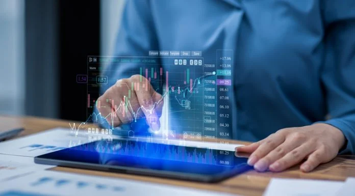 The Attribution Problem Nobody Budgeted For data analytics