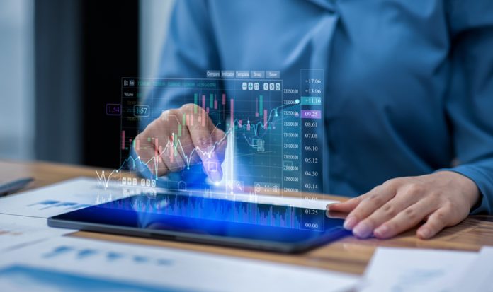 data analytics