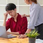 UK Workplace Addiction - Consult a specialist psychiatrist
