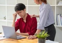 Why Addiction Support Should Be Part of Every UK Workplace Wellbeing Strategy UK Workplace Addiction - Consult a specialist psychiatrist