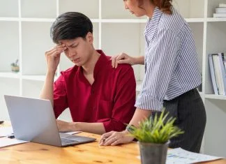 Why Addiction Support Should Be Part of Every UK Workplace Wellbeing Strategy UK Workplace Addiction - Consult a specialist psychiatrist