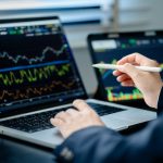 trading habits