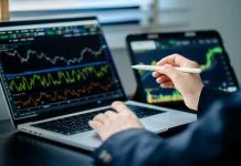 How New Traders Can Build Better Trading Habits trading habits
