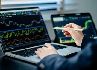 How New Traders Can Build Better Trading Habits trading habits