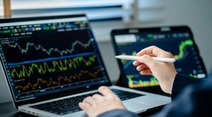 trading habits
