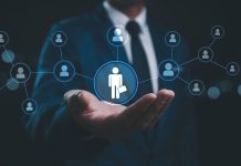 Cradlepoint: Scalable Networking Guide for Growing Businesses Cradlepoint Scalable Networking - human resources applicant selection