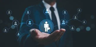 Cradlepoint: Scalable Networking Guide for Growing Businesses Cradlepoint Scalable Networking - human resources applicant selection
