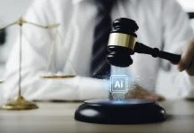 AI Regulation