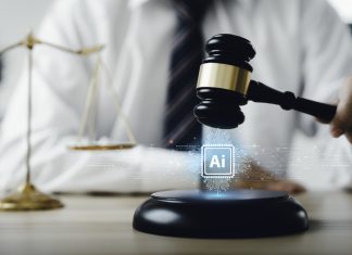 AI Regulation