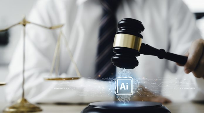 AI Regulation