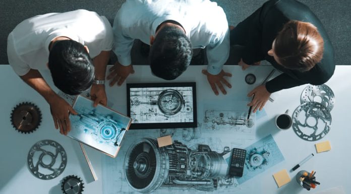 Engineering Has a Talent Problem. Hiring More of the Same Won’t Fix It engineering talent