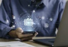 Embedded Payments Are Draining Your Margin embedded payments