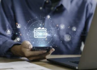 Embedded Payments Are Draining Your Margin embedded payments