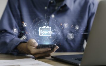 embedded payments