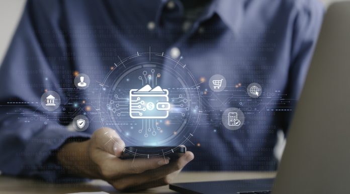 Embedded Payments Are Draining Your Margin embedded payments