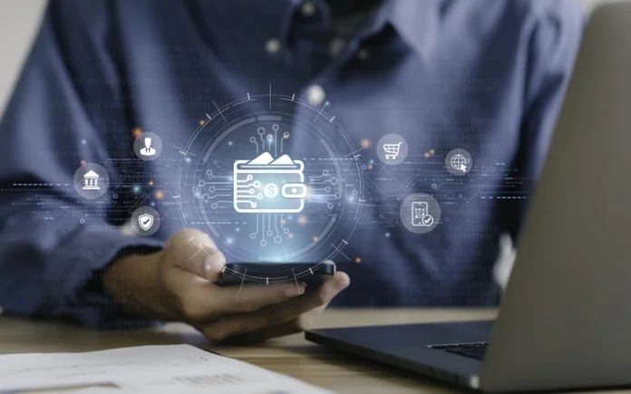 embedded payments