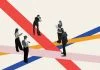 personalized brand culture