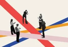 Culture by Design: How to Build a Brand That Feels Personal at Scale personalized brand culture