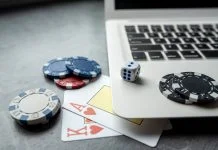 Regulatory Trends Influencing Online Casino Markets Across Europe Online Casino Markets Across Europe