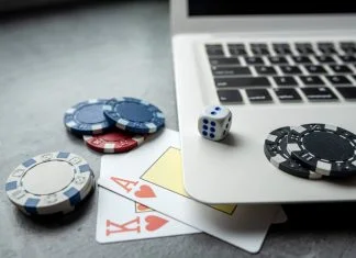 Regulatory Trends Influencing Online Casino Markets Across Europe Online Casino Markets Across Europe
