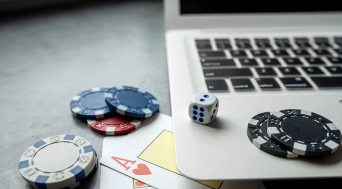 Online Casino Markets Across Europe