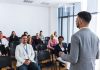 Experiential Learning: Different Approaches and Best Practices for Learning, Organisational Development and Culture Change (Part 1) Experiential Learning