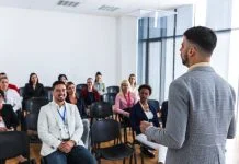 Experiential Learning: Different Approaches and Best Practices for Learning, Organisational Development and Culture Change (Part 1) Experiential Learning