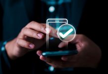 PayPal Casino Canada - correct digital transaction
