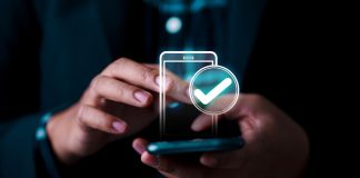 PayPal Casino Canada Access Is a Licensing Story: Why European Operators Are Watching Ontario PayPal Casino Canada - correct digital transaction