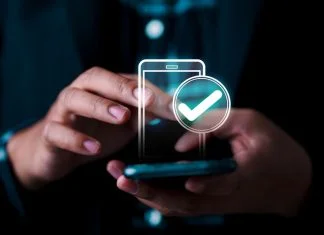 PayPal Casino Canada Access Is a Licensing Story: Why European Operators Are Watching Ontario PayPal Casino Canada - correct digital transaction