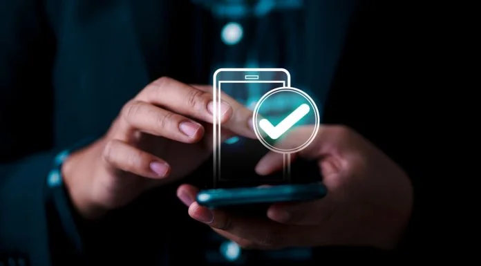 PayPal Casino Canada Access Is a Licensing Story: Why European Operators Are Watching Ontario PayPal Casino Canada - correct digital transaction
