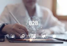 35% of B2B Buyers Say Vendors Misunderstand Their Priorities B2B buyer priorities