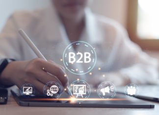 35% of B2B Buyers Say Vendors Misunderstand Their Priorities B2B buyer priorities
