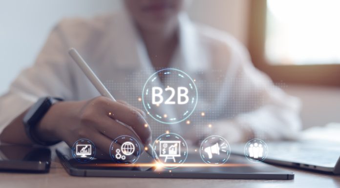B2B buyer priorities