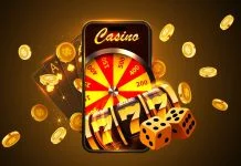 Casino Promotions: An Exclusive Guide for Thrilling Gambling in New Hampshire Casino Promotions -