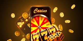 Casino Promotions: An Exclusive Guide for Thrilling Gambling in New Hampshire Casino Promotions -