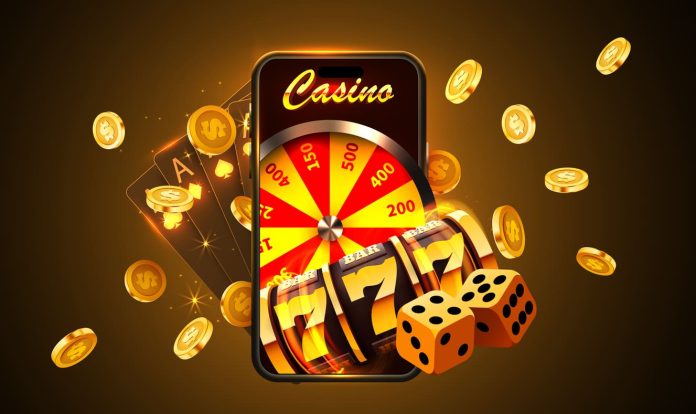 iStock-2161000759 (1) Casino Promotions -